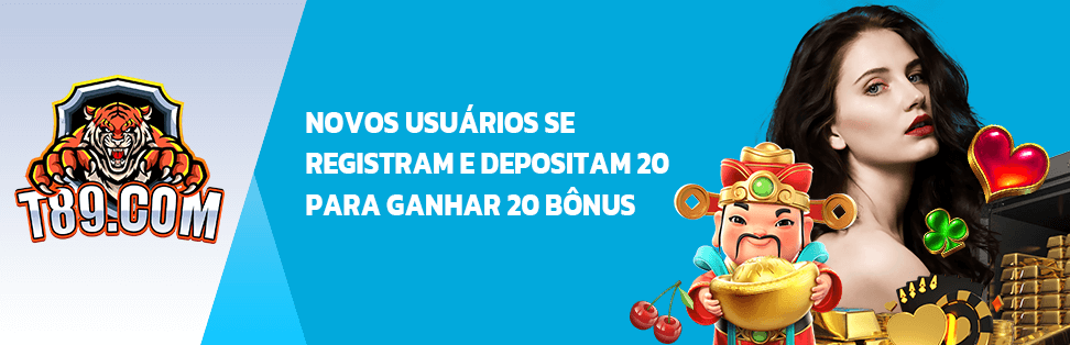 ganhando dinheiro com apostas jogos